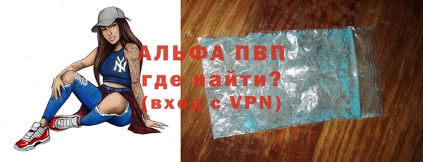 тгк Абаза