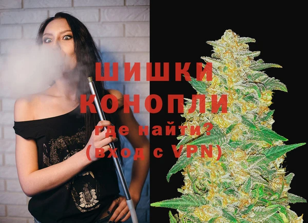 spice Абинск