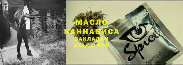 spice Абинск