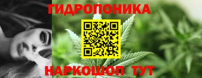 меф Гусев
