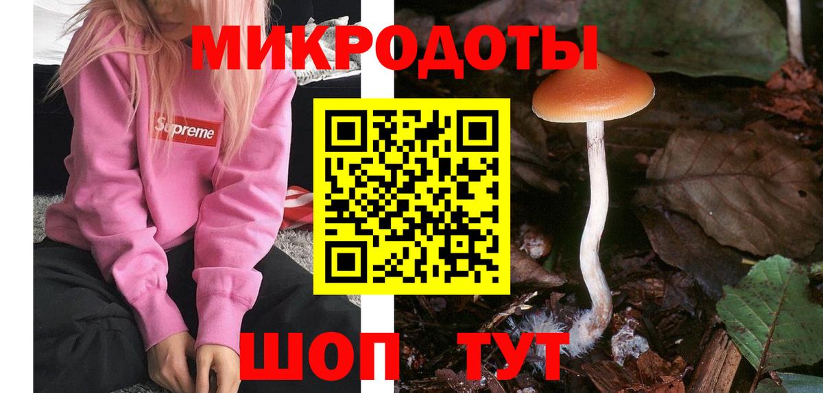 Псилоцибиновые грибы GOLDEN TEACHER Нижнекамск